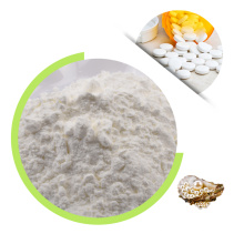 Click Manufacturers Selling Water-Soluble Pearl Powder Preferential Pearl Powder Price